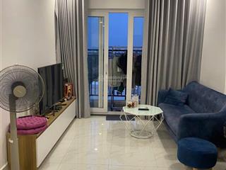 Căn hộ studio ban công chung cư richmond, nhà trống không nội thất . 40 mét. giá 8,5 tr/ tháng.
vị