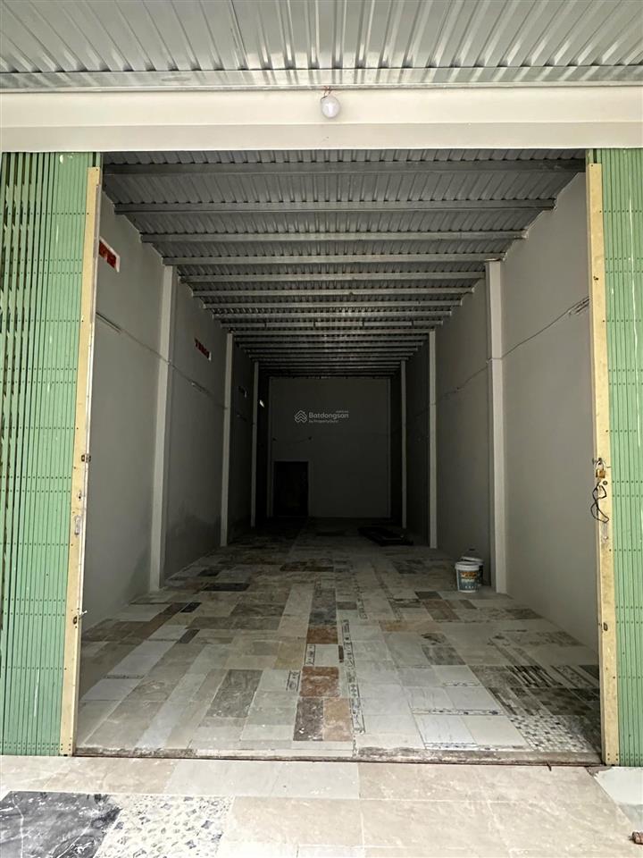 Cho thuê kho bình lợi  đặng thùy trâm, điện , nước chính. đủ diện tích từ 100m 200m  500m 1000m
