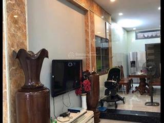 Gia đình cần bán nhà khu đường bình lợi  đặng thùy trâm, ngay sông sài gòn, gần công viên, trường