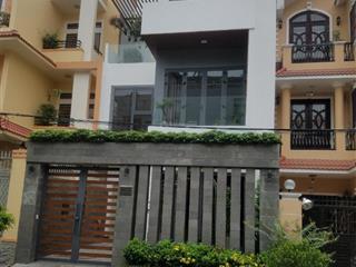 Cho thuê nhà riêng nc tại bình lợi  đường đặng thuỳ trâm,phường 13, quận bình thạnh, tp hcm làm
