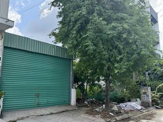 Bán đất vị trí đường đặng thùy trâm, phường 13 quận bình thạnh tp. hcm