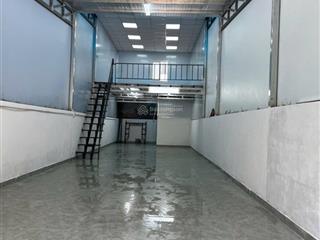 Cho thuê nhà nguyên căn. bình lợi  đặng thuỳ trâm. đường nội bộ 12 m, xe cộ đậu thoả mái