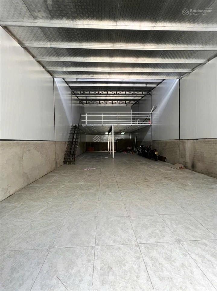 Cho thuê nhà nguyên căn. bình lợi  đặng thuỳ trâm. đường nội bộ 12 m, xe cộ đậu thoả mái