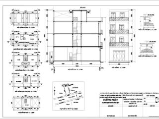 Bán đất 5 x 14, khu bàn cờ, vườn lài an phú đông. cách bờ kè 900 m, đường lớn. giá 7,2 tỷ tl