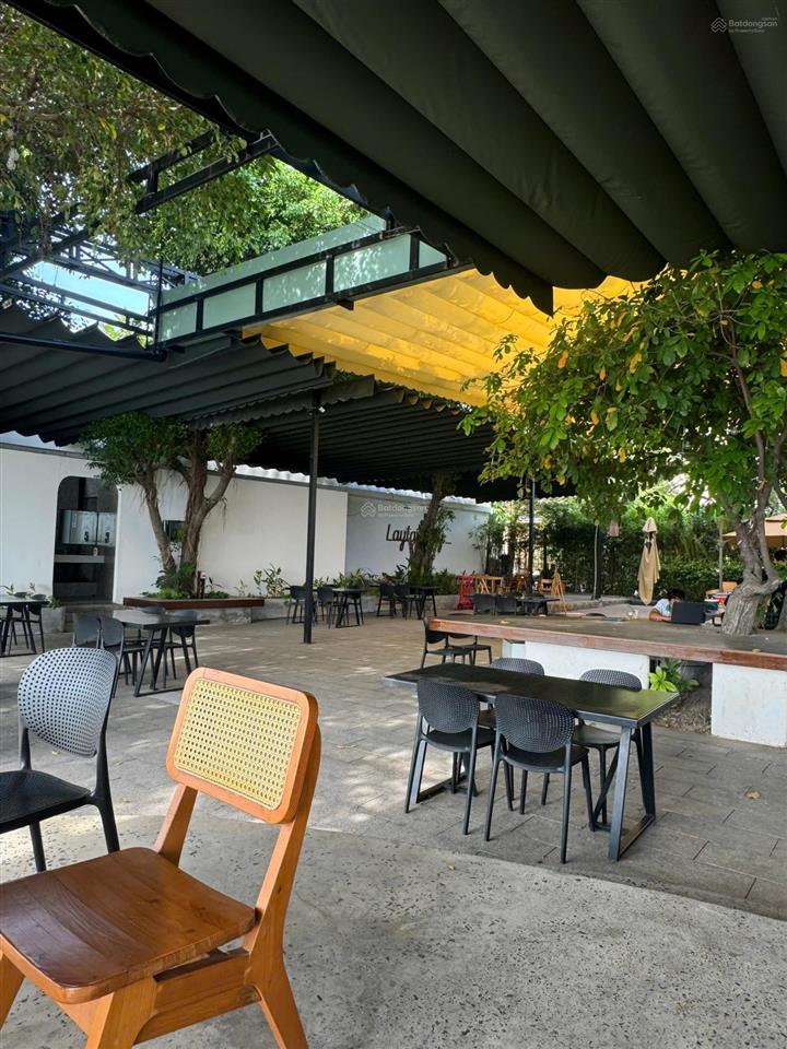Bán đất 5 x 14, khu bàn cờ, vườn lài an phú đông. cách bờ kè 900 m, đường lớn. giá 7,2 tỷ tl