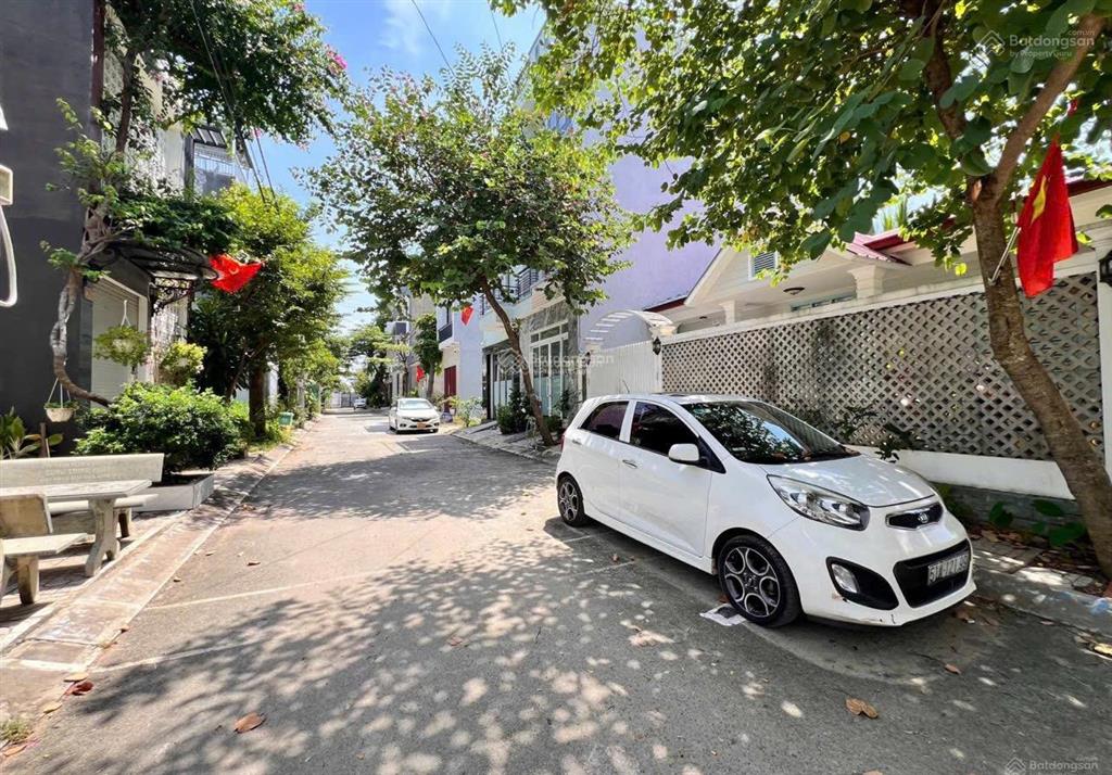 Bán đất 5 x 14, khu bàn cờ, vườn lài an phú đông. cách bờ kè 900 m, đường lớn. giá 7,2 tỷ tl