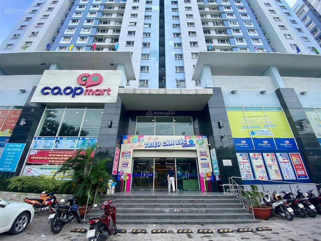 Bán nhà nát 8 x 20. hiện trạng cấp 4, kế bên đường phan xích long. vị trí đường nhiêu tứ.