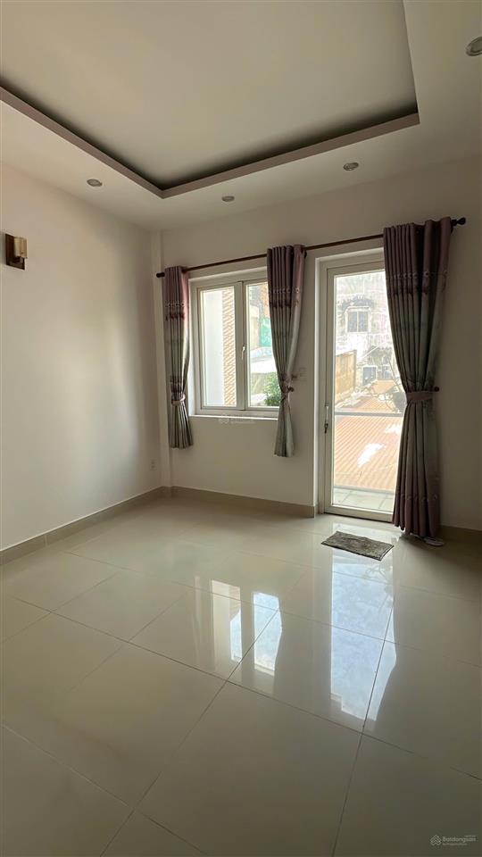 Cho thuê nhà khu bình lợi  đường nội bộ 12 m, khu dân cư bàn cờ đường thông, ngay công viên. kế