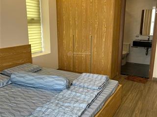 Bán căn hộ happy one central, căn góc 77m2 full nội thất giá 3 tỷ buông sổ