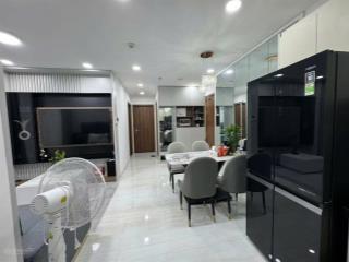 Bán căn hộ happy one central suất nước ngoài có sổ hồng giá 3.250 tỷ