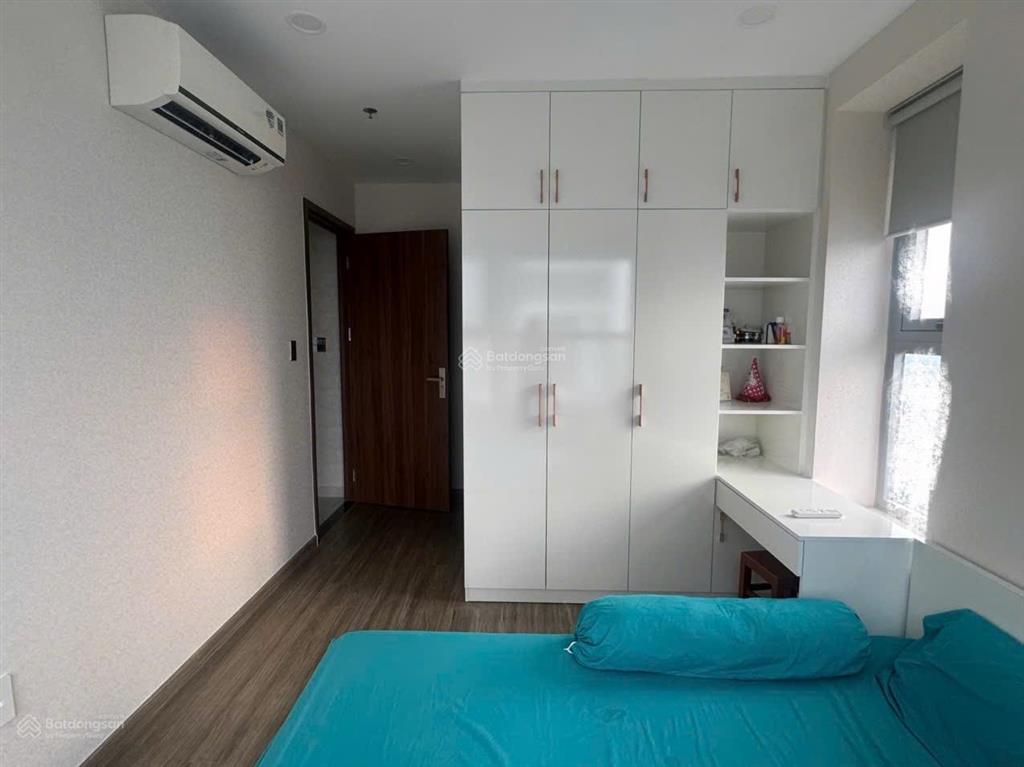 Bán căn góc dự án happy one central giá 2,6 tỷ có nội thất cơ bản, sổ hồng sẵn