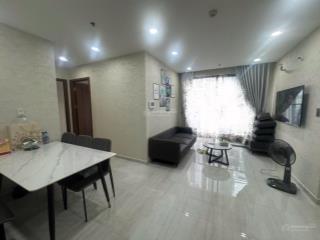 Bán căn góc dự án happy one central giá 2,6 tỷ có nội thất cơ bản, sổ hồng sẵn