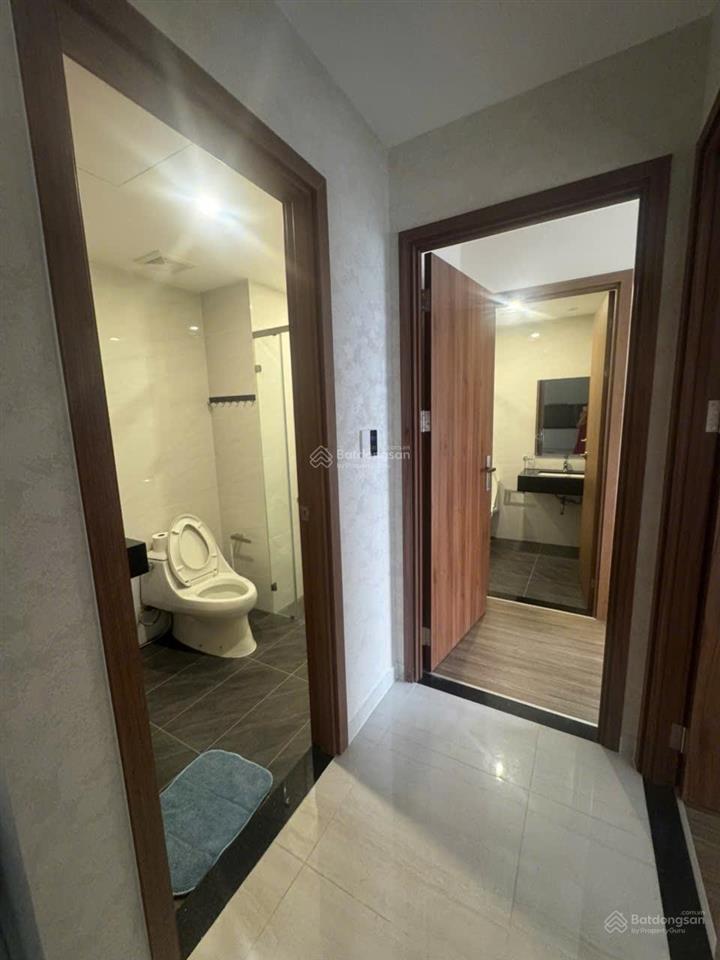 Bán căn góc dự án happy one central giá 2,6 tỷ có nội thất cơ bản, sổ hồng sẵn