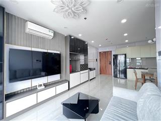 Bán căn hộ 3pn happy one central giá 3.65 tỷ có sổ hồng, có sẵn hợp đồng thuê 20tr/tháng