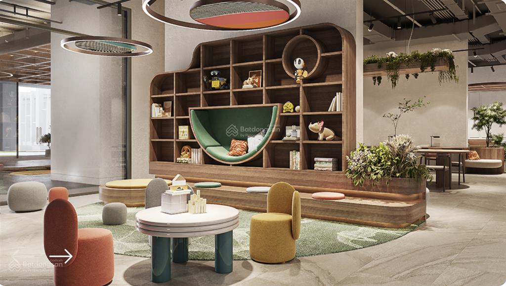 Căn hộ 2pn 50,5m2 tại the nest giá 46tr/m2 thanh toán 20% ký hđmb, lãi suất 0đ đến lúc nhận nhà