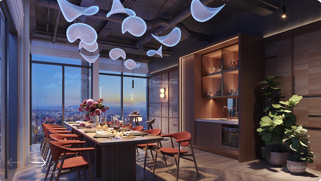 Căn hộ 2pn 50,5m2 tại the nest giá 46tr/m2 thanh toán 20% ký hđmb, lãi suất 0đ đến lúc nhận nhà