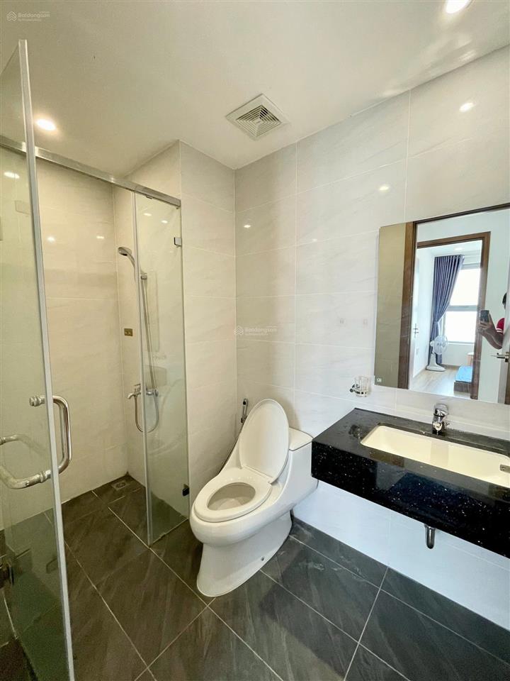 Cho thuê căn 2pn giá 10triệu/tháng dự án happy one central full nội thất.  0901 840 ***
