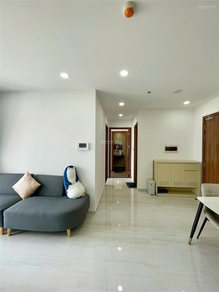 Cho thuê căn 2pn giá 10triệu/tháng dự án happy one central full nội thất.  0901 840 ***