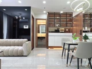 Cho thuê căn hộ happy one central full nội thất cao cấp giá 11tr/tháng vào ở ngay