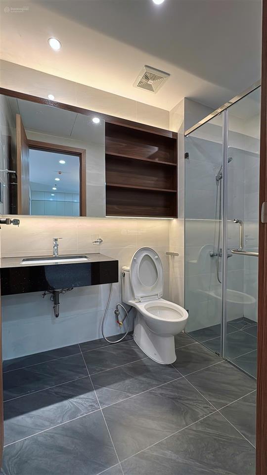 Cho thuê căn hộ happy one central full nội thất cao cấp giá 11tr/tháng vào ở ngay
