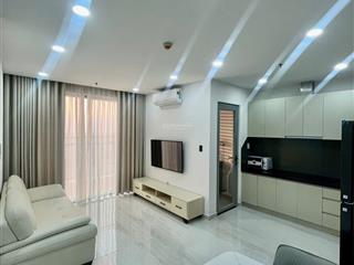 Cho thuê happy one central 2pn giá 12tr full nội thất view đẹp.  xem nhà 0901 840 ***