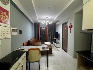 Happy one đại lộ bình dương cho thuê 2pn 2wc full nội thất giá 8tr/tháng.  0901 840 ***