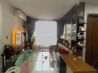 Bán căn hộ happy one central giá 1.980 tỷ buông sổ có đầy đủ nội thất