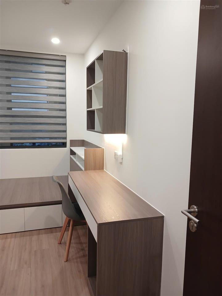Cho thuê skyview 2pn full nội thất giá 10tr nhà mới chưa qua sử dụng.  0901 840 ***