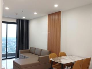 Cho thuê skyview 2pn full nội thất giá 10tr nhà mới chưa qua sử dụng.  0901 840 ***