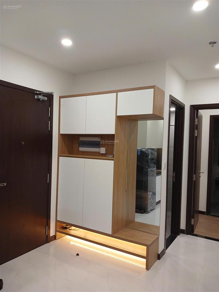 Cho thuê skyview 2pn full nội thất giá 10tr nhà mới chưa qua sử dụng.  0901 840 ***