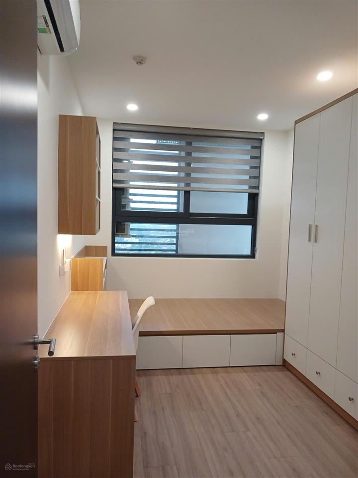 Cho thuê skyview 2pn full nội thất giá 10tr nhà mới chưa qua sử dụng.  0901 840 ***