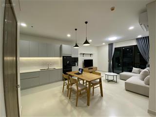 Cho thuê căn hộ sora garden 2 giá 18tr full nội thất như hình.  0901 840 ***