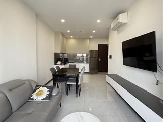 Bán căn hộ cskyview 2pn full nội thất giá 2.450 tỷ đã có sổ hồng, khai thác cho thuê tỷ suất 5%/năm