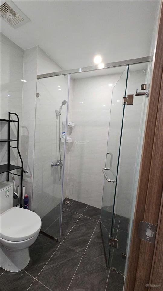 Cho thuê căn hộ happy one central giá 9 tr/tháng full nội thất đẹp.  0901 840 ***
