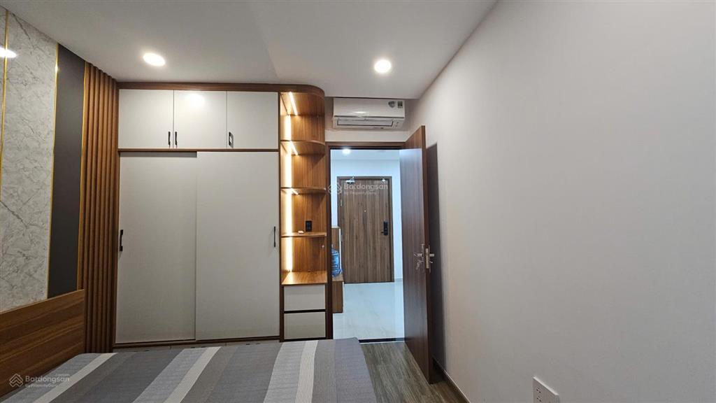 Cho thuê căn hộ happy one central giá 9 tr/tháng full nội thất đẹp.  0901 840 ***