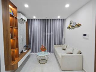 Cho thuê căn hộ happy one central giá 9 tr/tháng full nội thất đẹp.  0901 840 ***