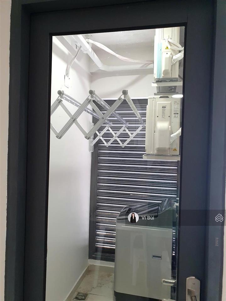 Bán căn hộ 1pn giá 1.250 tỷ all in dự án happy one bình dương đầy đủ nội thất