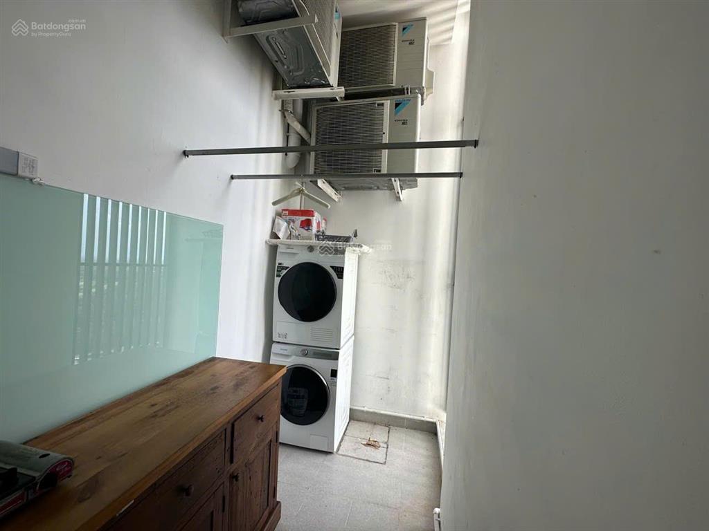 Bán penthouse sora gardens 2 giá 15 tỷ full nội thất view hồ siêu đẹp