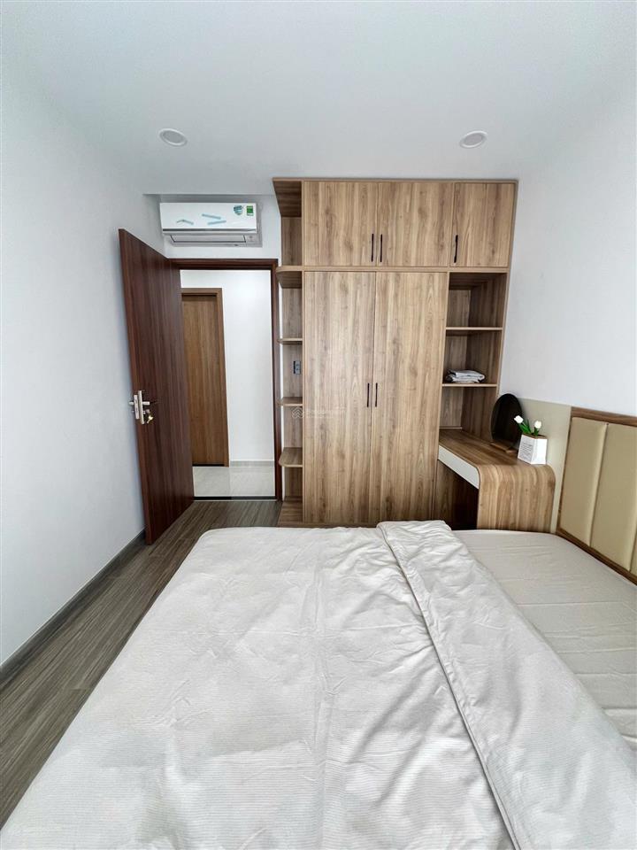 Bán căn hộ 3pn happy one central giá 3.8 tỷ nội thất như hình có sẵn hợp đồng thuê 18tr/tháng