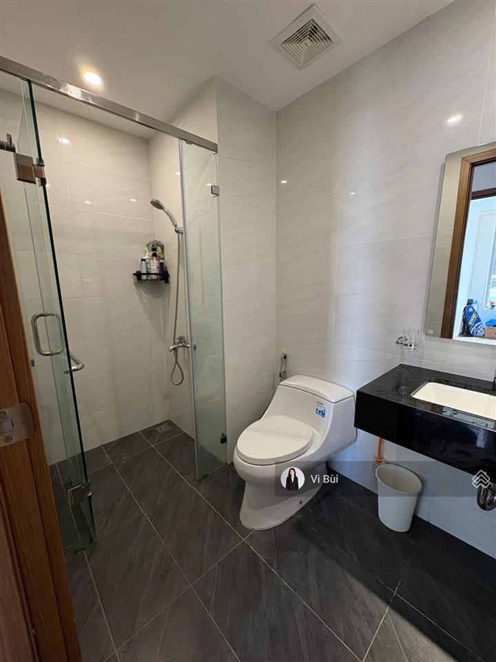 Bán căn hộ happy one central 2pn giá 2.8 tỷ đầy đủ nội thất như hình