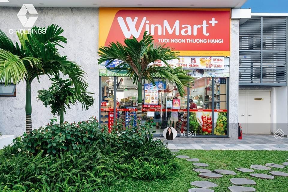 Bán căn hộ skyview 2pn giá 2.250 tỷ bao thuế phí có nội thất cơ bản.  0901 840 ***