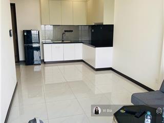 Bán căn hộ skyview 2pn giá 2.250 tỷ bao thuế phí có nội thất cơ bản.  0901 840 ***