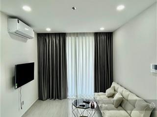 Cho thuê căn hộ happy one central giá 9tr/tháng 1pn +1 có đầy đủ nội thất