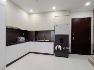 Bán căn hộ skyview chánh nghĩa giá 2,6 tỷ full nội thất đẹp.  0901 840 ***