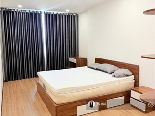 Cho thuê skyview chánh nghĩa 2pn giá 10tr/tháng có đầy đủ nội thất, hướng mát