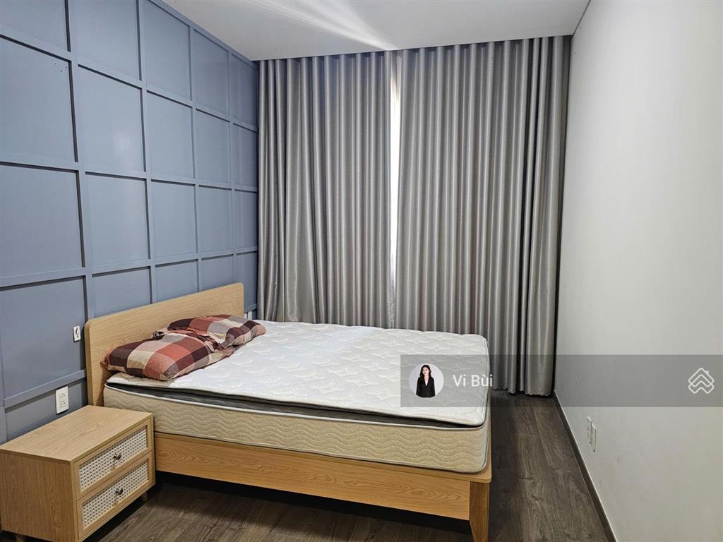 Cho thuê căn hộ sora garden 2 đầy đủ nội thất cao cấp giá 18tr/tháng.  0901 840 ***
