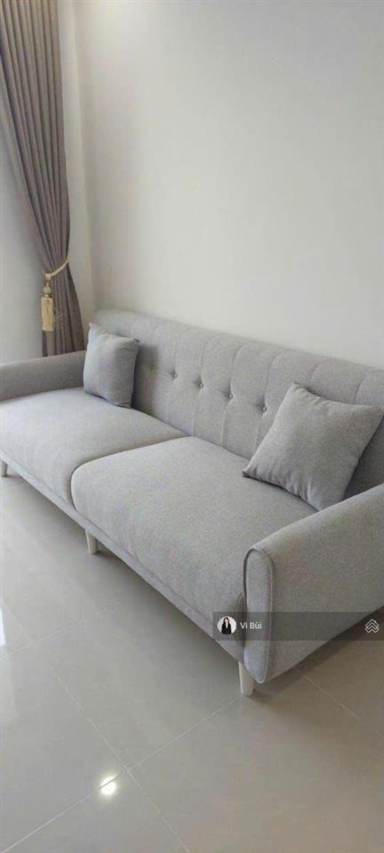 Bán căn hộ the view thiết kế 2pn+1wc giá 2 tỷ all in.  0901 840 ***