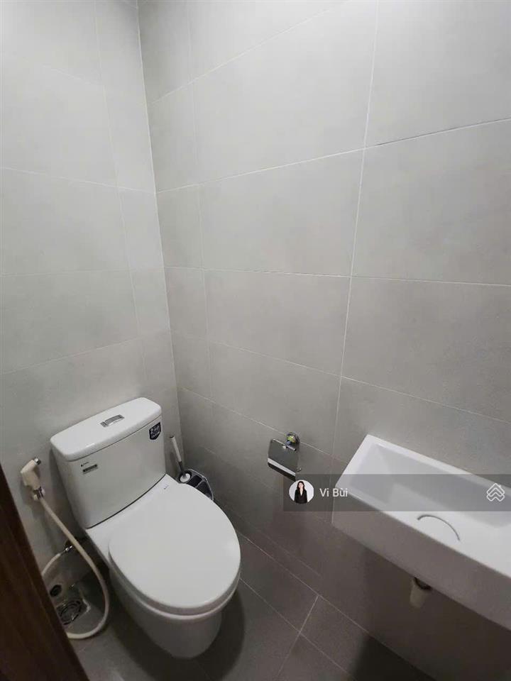 Bán căn hộ the view thiết kế 2pn+1wc giá 2 tỷ all in.  0901 840 ***