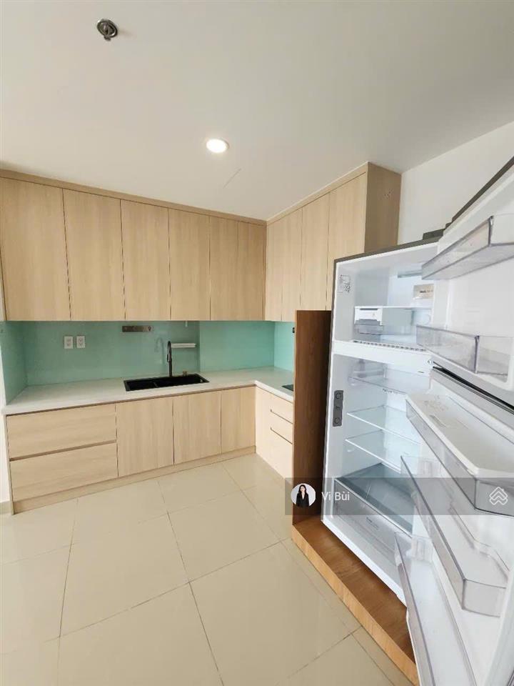 Bán căn hộ the view thiết kế 2pn+1wc giá 2 tỷ all in.  0901 840 ***