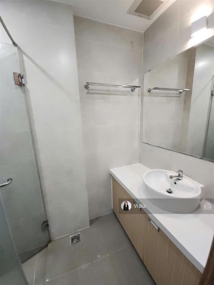 Bán căn hộ the view thiết kế 2pn+1wc giá 2 tỷ all in.  0901 840 ***